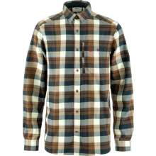 Men's Fjallglim Shirt
