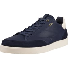 Men's Street Lite Shoe