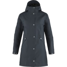 Women's Visby 3 In 1 Jacket