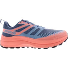 Women's Trailfly Max