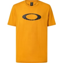 Men's O-bold Ellipse