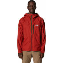 Men's Minimizer Gore-Tex Paclite Plus Jacket