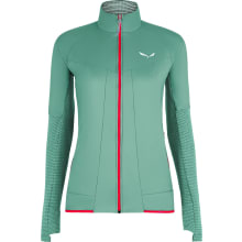 Women's Pedroc Hybrid 2 Ptc Alpha Jacket