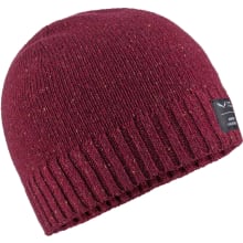 Melange Beanie