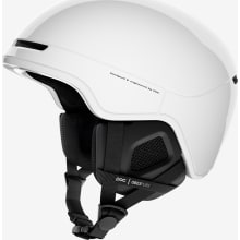 Obex Pure Helmet