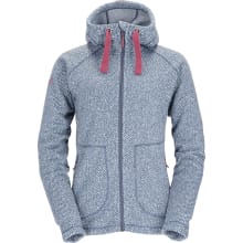 Women's Amy Hoody