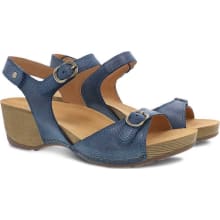 Women's Tricia