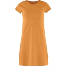 Women's High Coast Dress