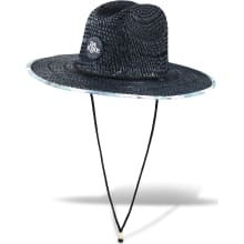 Pindo Straw Hat