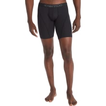 Men's Give-n-go Sport 2.0 Boxer Brief 9