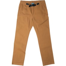 Men's Chilliwack Flex Pant