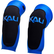 Mission Knee Guard