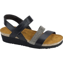 Women's Krista