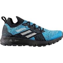 Adidas Outdoor Original Trail Running Tennis Training Shoes