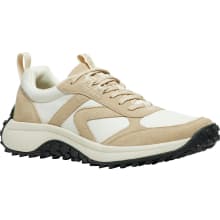 Men's Ks86