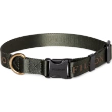 Nylon Dog Collar