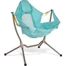 Stargaze Reclining Camp Chair