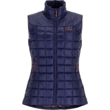 Women's Mythic Vest Wmns