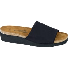 Women's Alana