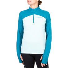 Women's Swift Long Sleeve