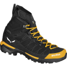 Women's Ortles Light Mid Ptx