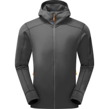 Men's Modulus Hoody