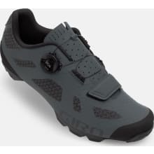 Men's Rincon Mtb Shoe