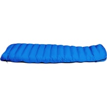 Alder MicroFiber Sleeping Bag