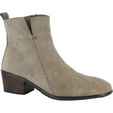 Women's Ethic Heritage