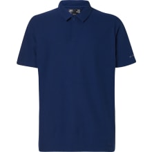 Men's Clubhouse Rc Polo 2.0