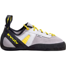 Men's Defy Lace Climbing Shoes