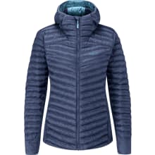 Women's Cirrus Flex 2.0 Hoody