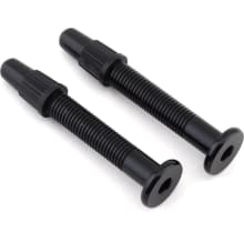 Versa Valves