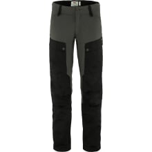 Men's Keb Trousers Short