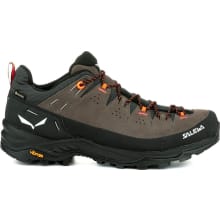 Alp Trainer 2 Gtx M