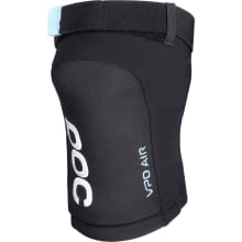 Joint Vpd Air Knee Protection