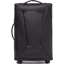 Men's Endless Adventure Rc Carry-on