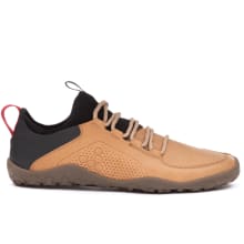 Women's Primus Trek Leather