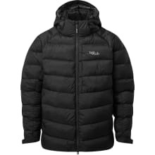 Men's Axion Pro Jacket