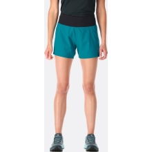 Women's Momentum Shorts