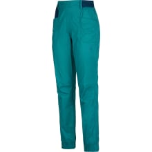 Women's Tundra Pant