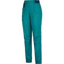 Women's Tundra Pant