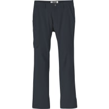 Men's Cruiser Ii Pant Classic Fit