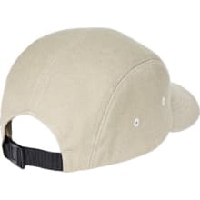 Duckbill Cap