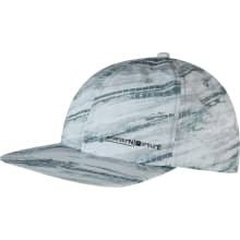 Pack Baseball Cap