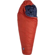 Cinnabar -40 Sleeping Bag