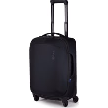 Subterra 2 Carry On Spinner