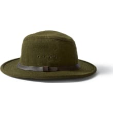 Wool Packer Hat 60025