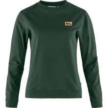 Women's Vardag Sweater