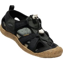 Women's Howser Harvest Sandal